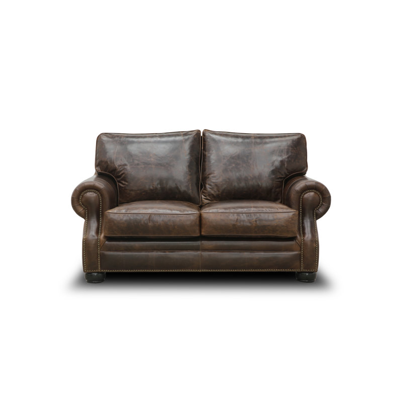 Royale Loveseat