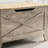 Pania 30" Wide Rectangle Storage Bench-727699205-727699206