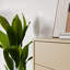 74.5 cm W Chest of 4 Drawers-64951185