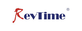 Logo RevTime