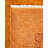 One-of-a-Kind 16' 0" X 12' 4" 2000s Wool Area Rug in Yellow