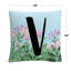 Coussin ABC-2090281554