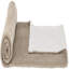 Standard Throw Blanket