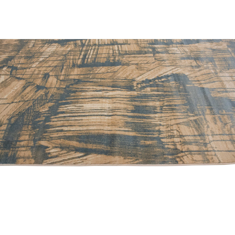 Kelson Indoor Rug, Rectangle 7'10" x 10'