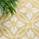 Kosinski Hand Hooked Performance Abstract Rug