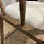Customer photo 3 of 3
