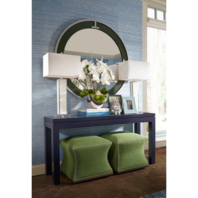 Blair Table Lamp
