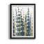 Pompom Botanical II - reproduction-790952888-790952866