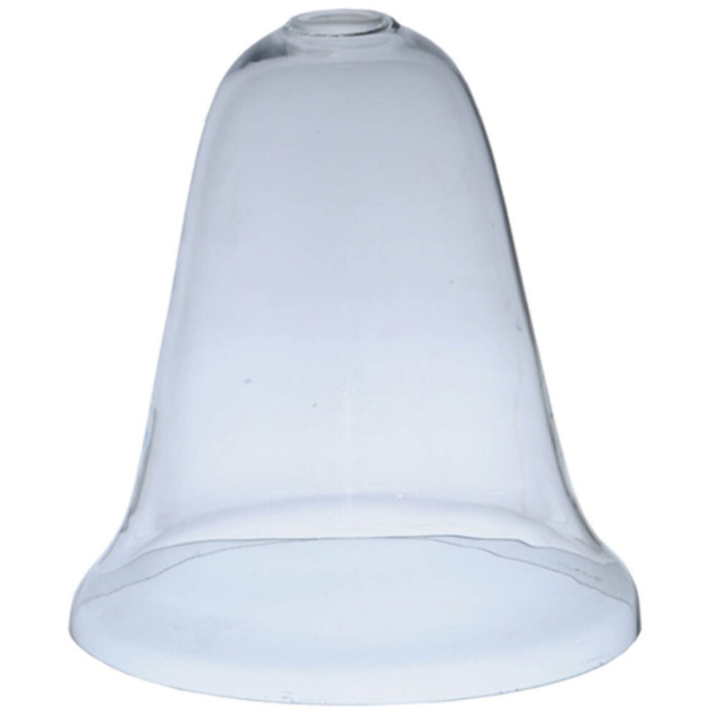 Custom Lamp Shade and Pendant Shade