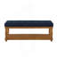 Banc rembourré avec tablette de rangement, banc ottoman rembourré-1977594257-1977594261-1977594262
