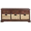 Clevedon Storage Bench-123099911