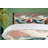 Nautical Duvet Cover-97561213