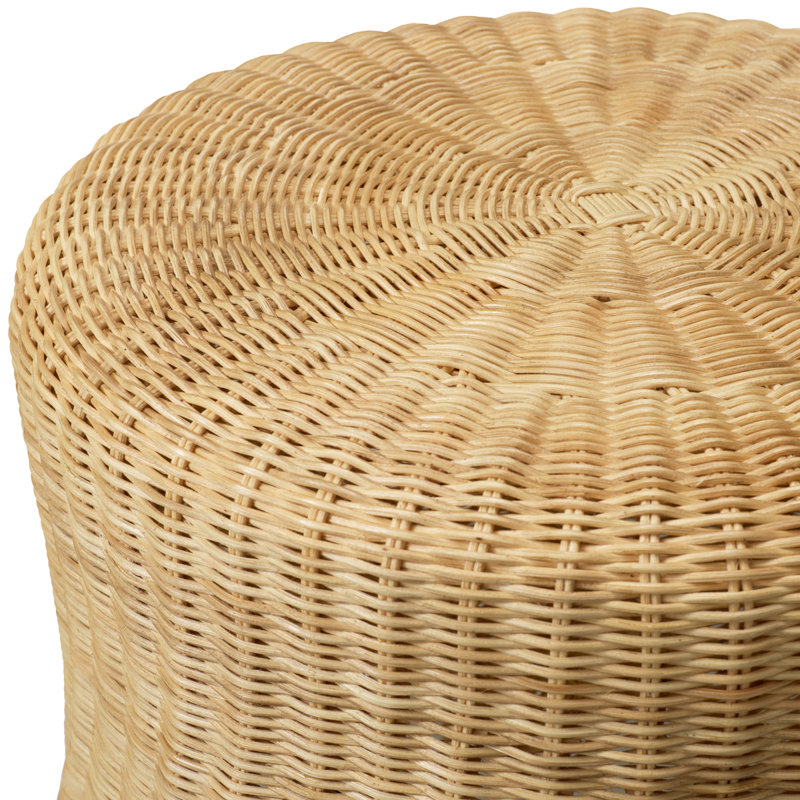 Rolph End Table