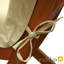 Premium Seat/Back Cushion-49843586