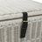 Caden Wicker Trunk-198042678-149081877