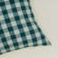 Essential Square Pillow Cover & Insert-1936429108