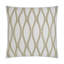 Blossom Pillow Cover & Insert-114598251