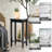 End Table Set-1670617335