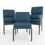 Chaise Maevis Series-647112314-647112312