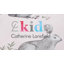 Woodland Friends Easy Care Fitted Sheet-32088257
