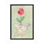 « i », impression sur toile Teacup Floral-72807779-72807780-72807787