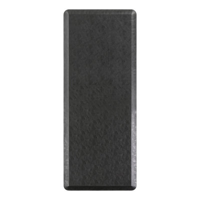 Tapis de cuisine antidérapant Bodington