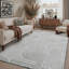 Tapis géométrique moderne pour le salon Rove-1191482853-1196637902