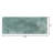 Luxury Microfiber Bath Rug Set - 20”X32”/23”X39”-2025358917