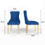 Chaise Parsons-1292567911-1305052084