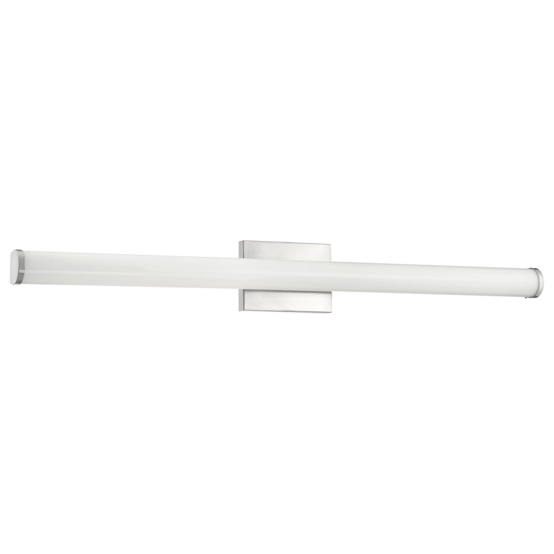 Tivoli Dimmable LED Vanity Light