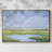 " Summer Marsh I "-92470719-92470713
