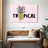 Yarlin Pineapple Typography-108731592
