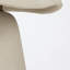 Soloma 2 Light Table Lamp by Loft & Thought for Troy Lighting