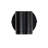 Kellen Steel LED Armed Sconce