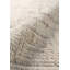 Trimsa Rug-1915551122