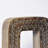 Alaiah Handmade Eco-Friendly Block-861302010-861301968