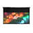 Manual Series Manual Wall/Ceiling Mounted Projector Screen-11853466