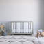 Lit de bébé convertible 3-en-1 Beckett-19612936-103110035