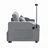 Daybeds-903051930