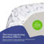 Chicco Mattress Protector Mattress