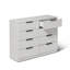 Glenhaven 3 Piece Bedroom Set-682189919