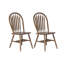 Chaise d'appoint Judique-1637742459
