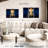 " Moon Light " 3 - Pieces-92829618