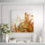 Strawberry Fields I Print-26951388-26951393