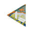 New Delhi Kitchen Towel Linen Set