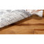 Tapis en laine / coton tissé à la main Natura-1661720454