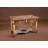 Maggiolini 51" Console Table