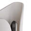 Winward Sconce