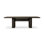 Baker Dining Table-Smoked Black