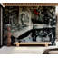 Murale-1692129003